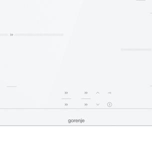 Варочная поверхность GORENJE IT640WSC