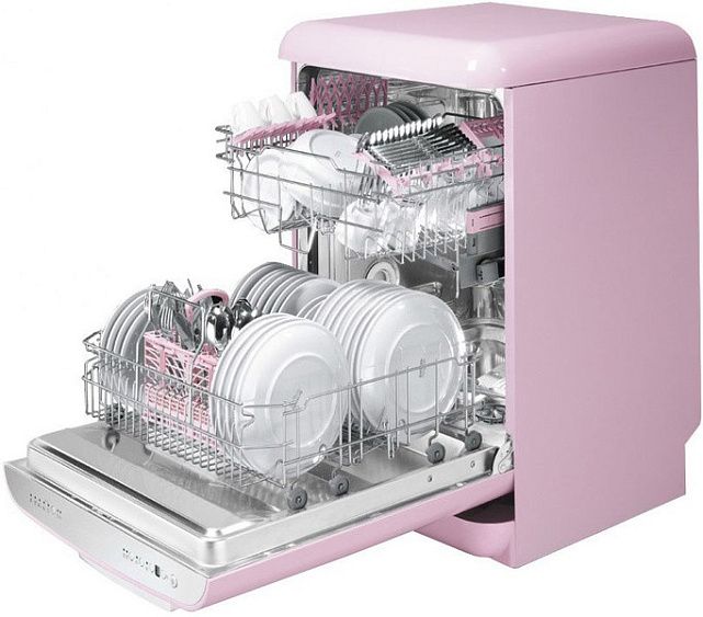 Посудомоечная машина казань. Посудомоечная машина Gorenje gdv652x. Посудомоечная машина Smeg blv2p-1. Посудомоечная машина Beko компактная ДНС. Посудомоечная машина Smeg Type 50004-16.