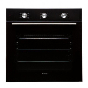 Духовой шкаф KONIGIN Barberry 60 BK M7