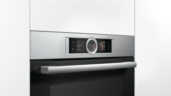 Посудомоечная машина WHIRLPOOL adpf 872 ix