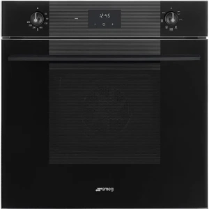 Духовой шкаф SMEG SF6100VB3RU
