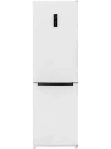 Холодильник NORD NRB 262NFD W