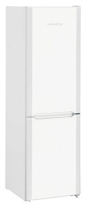 Холодильник LIEBHERR CUe 3331