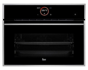 Духовой шкаф TEKA WISH Maestro HLC 849 C (40587600)