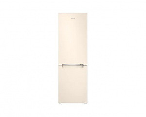 Холодильник SAMSUNG RB30A30N0EL/WT