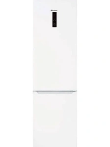 Холодильник ESPERANZA RFH C33NFUD W