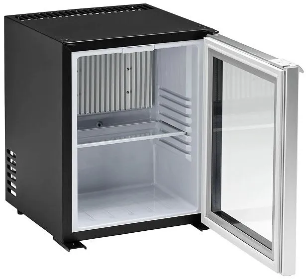 Минибар INDEL B Iceberg 30 Plus PV