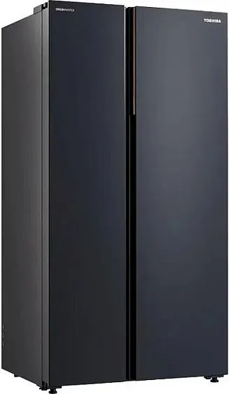 Холодильник TOSHIBA GR-RS910WI1-PMJ (06)