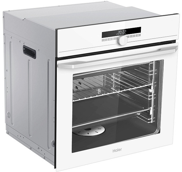 Духовой шкаф HAIER HOQ-F6CASGW