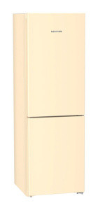 Холодильник LIEBHERR CNbed 5203