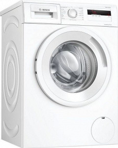 Стиральная машина BOSCH WNA134L0SN