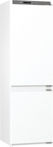 Холодильник GORENJE RKI4182A1