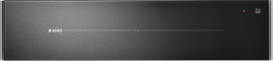 Подогреватель посуды ASKO odw8128g