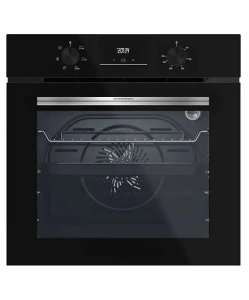 Духовой шкаф KUPPERSBERG HO 606 X line