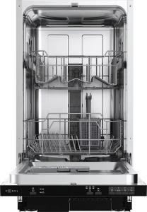 Посудомоечная машина ZUGEL ZDI450