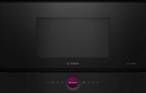 Микроволновая печь BOSCH BFL9221B1
