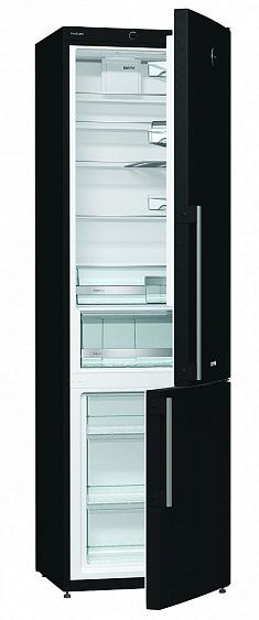 Холодильник GORENJE rk 61 fsy2b2