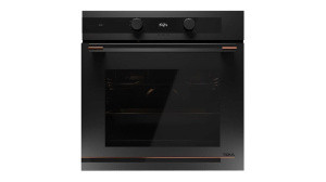 Духовой шкаф TEKA HLB 84-G1 MATT BLACK (111000079)