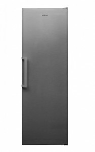 Холодильник VESTFROST VF395SB*