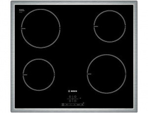 Поверхность BOSCH pia 645 b18e