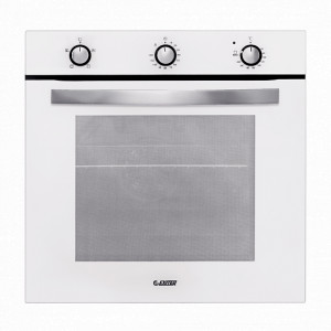 Духовой шкаф EXITEQ EXO 105 white