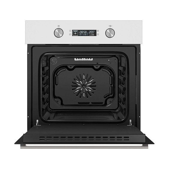 Духовой шкаф HOMSair OEM6010WH