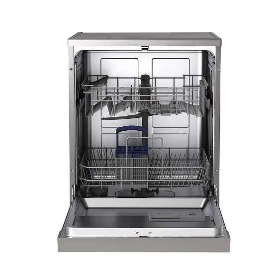 Посудомоечная машина LEX DW6062N SL