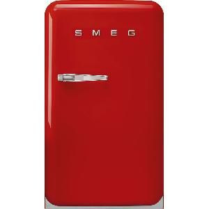 Холодильник SMEG FAB10RRD5