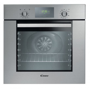 Духовой шкаф CANDY fhp 629 xl