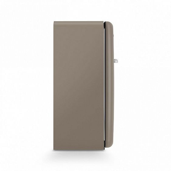 Холодильник SMEG FAB28RDTP5