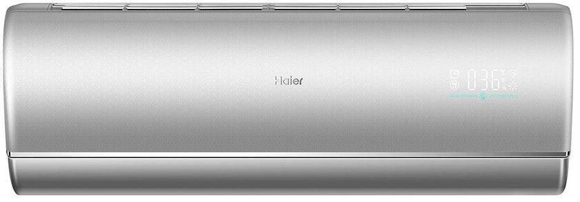 Haier 55