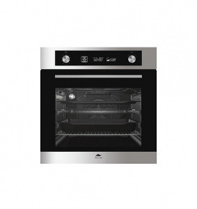 Духовой шкаф MILLEN MEO 605 IX
