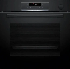 Духовой шкаф BOSCH HRG532BB3