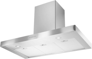 Вытяжка FABER STILO/SP SRM X A90 (325.0557.664)