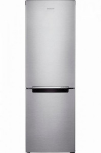 Холодильник Samsung RB-30J3200SA