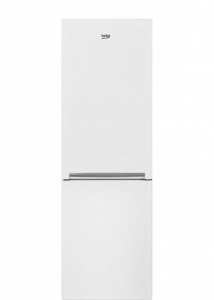 Холодильник BEKO RCNK321K20W