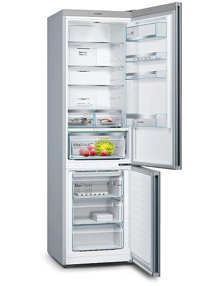 Холодильник BOSCH KGN39LB30U