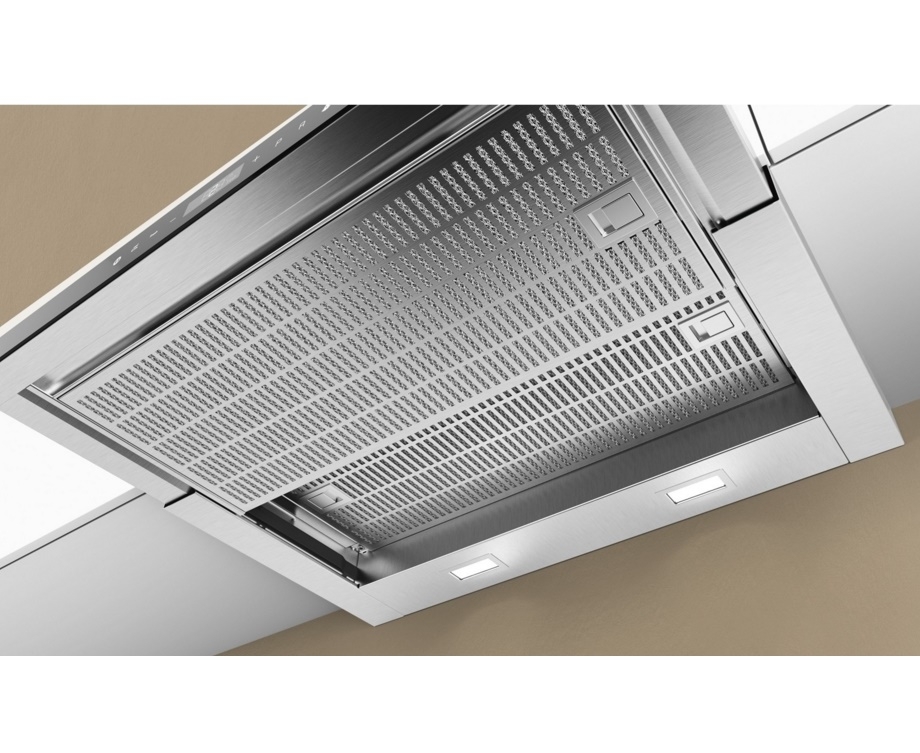Холодильник BEKO RCNK400E20ZGR
