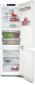 Холодильник MIELE KFN 7744 C