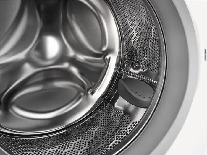 Стиральная машина ELECTROLUX EW6FN348AW