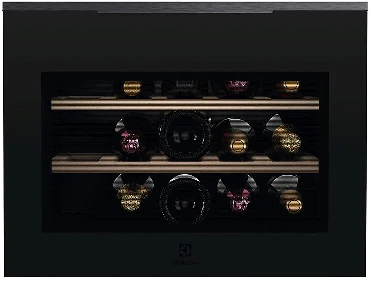 Винный шкаф ELECTROLUX KBW6T