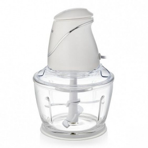 Измельчитель пищевых отходов BRAYER BR1403