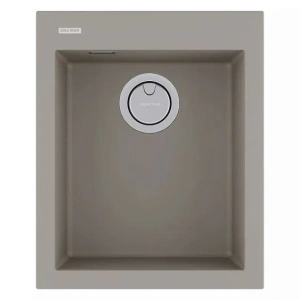 Кухонная мойка PAULMARK DECORATION PM934150-AR