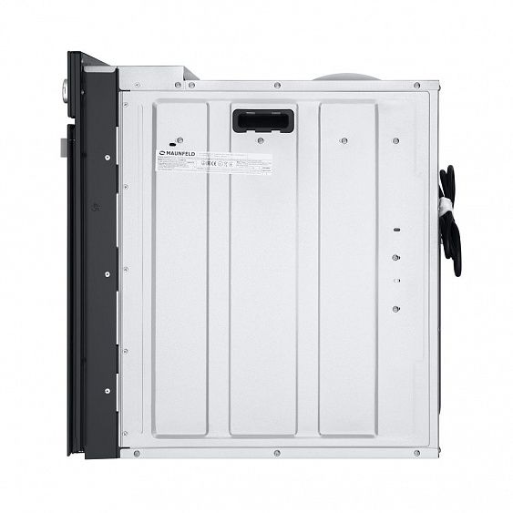 Духовой шкаф MAUNFELD EOEM516B