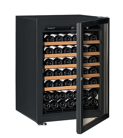 Винный шкаф EUROCAVE V-Prem-S