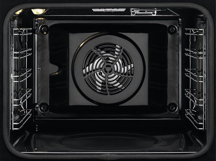 Духовой шкаф ELECTROLUX KOCBP39H
