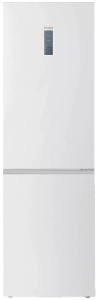Холодильник HAIER C2F636CWFD