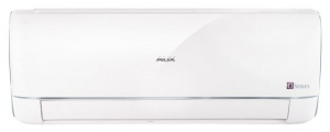 Сплит-система AUX ASW-H18A4/DE-R1