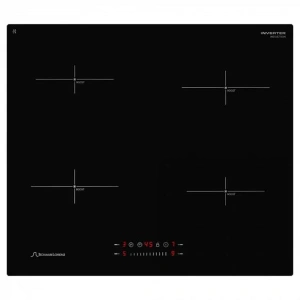 Варочная поверхность SCHAUB LORENZ SLK IY 62 S5