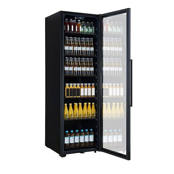Мини-бар CELLAR PRIVATE CP188AB
